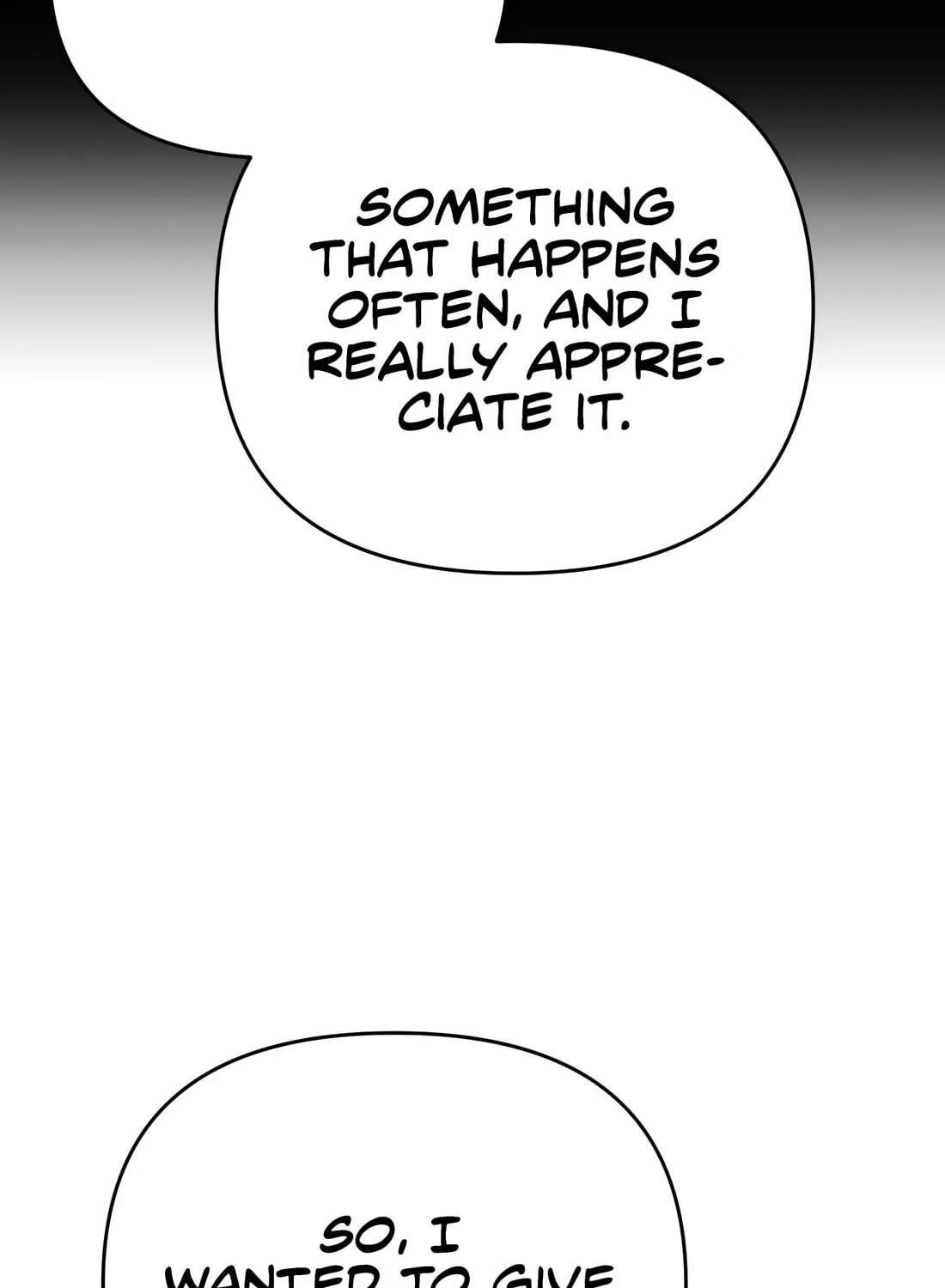 New Employee Kim Chul-Soo Chapter 49 page 85 - 