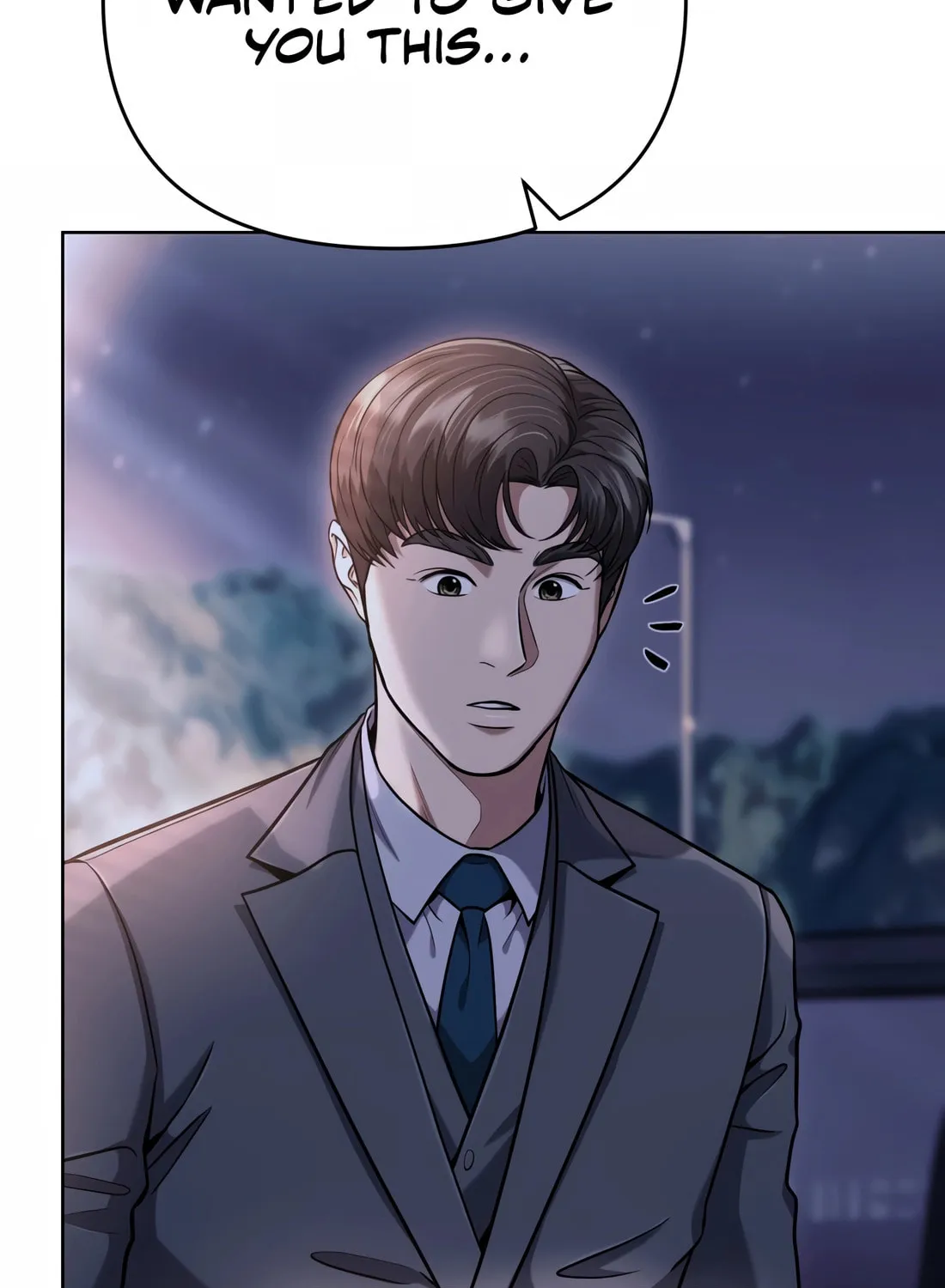 New Employee Kim Chul-Soo Chapter 49 page 86 - 
