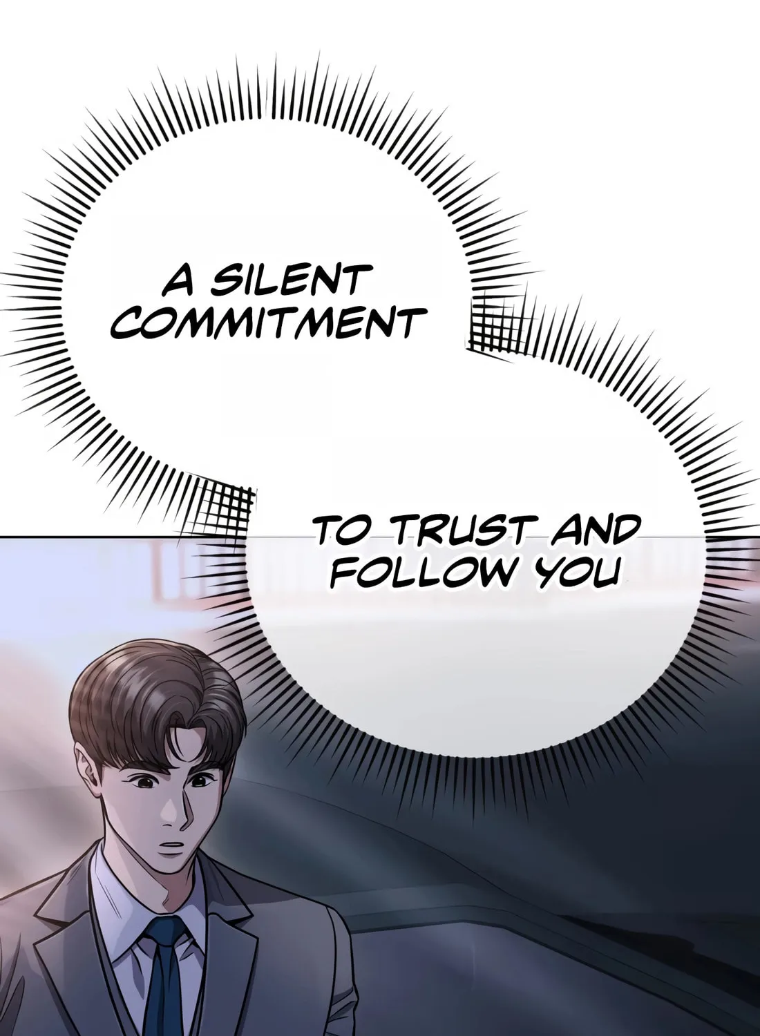 New Employee Kim Chul-Soo Chapter 49 page 89 - 