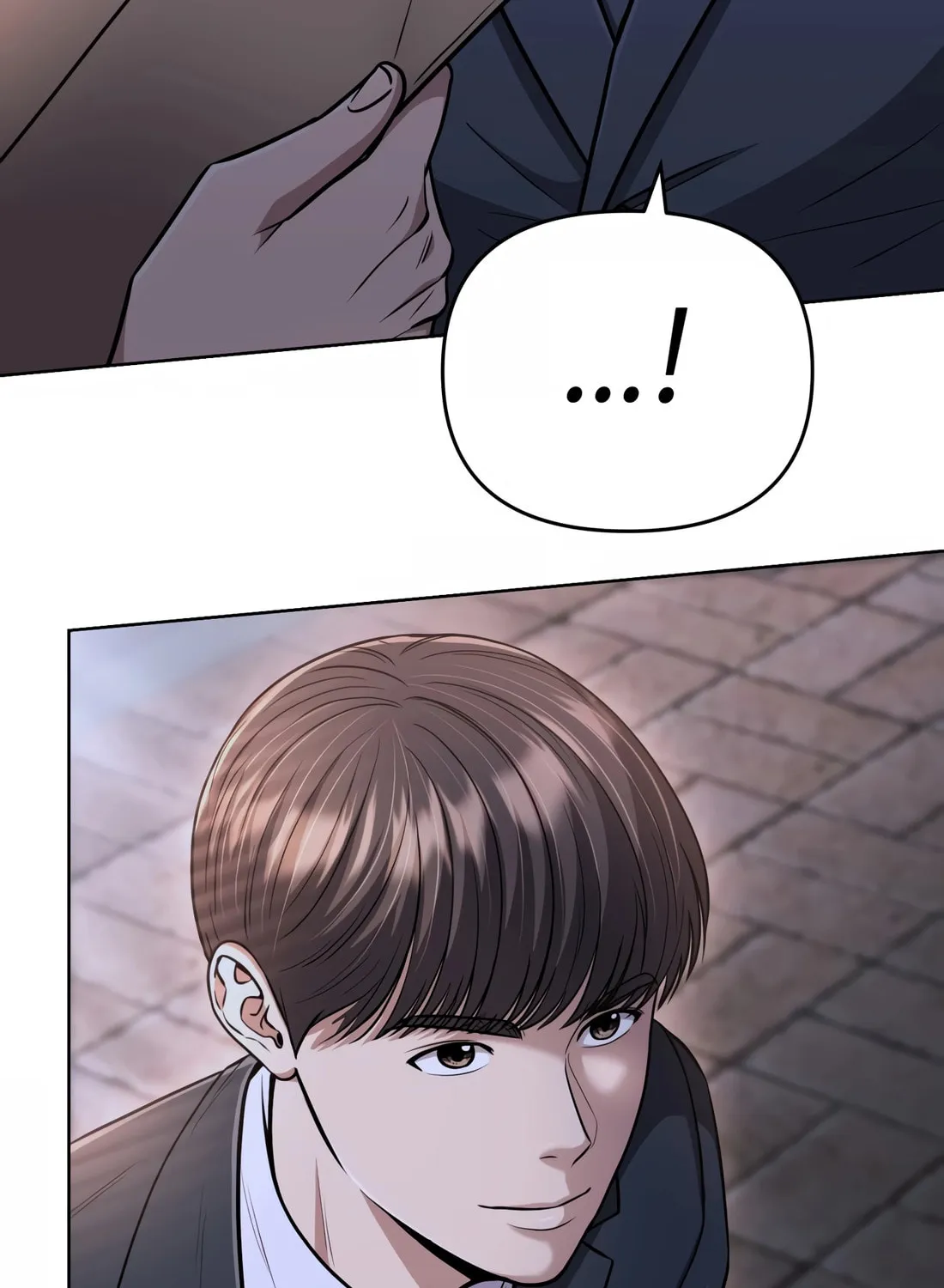 New Employee Kim Chul-Soo Chapter 49 page 97 - 