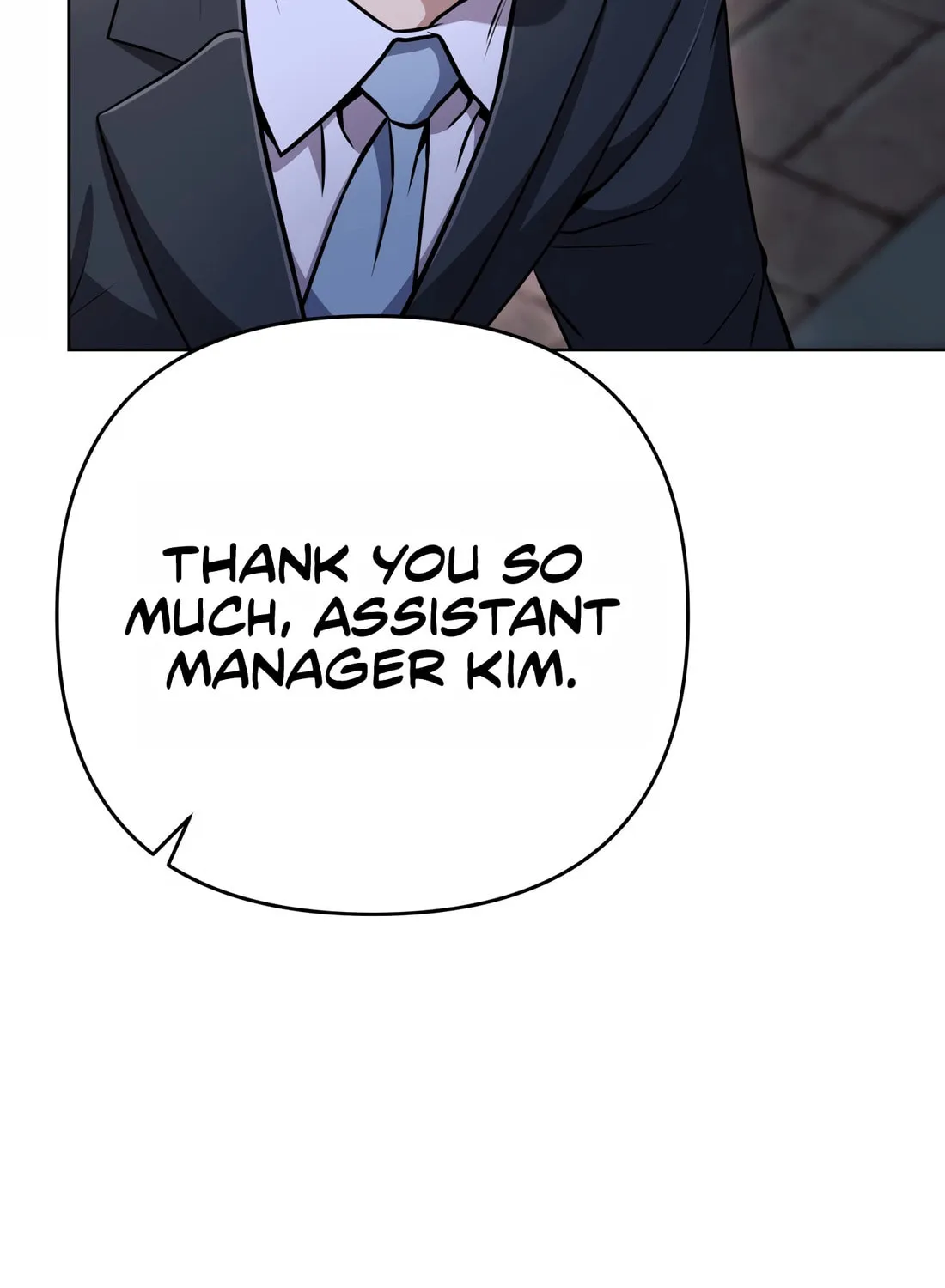 New Employee Kim Chul-Soo Chapter 49 page 98 - 