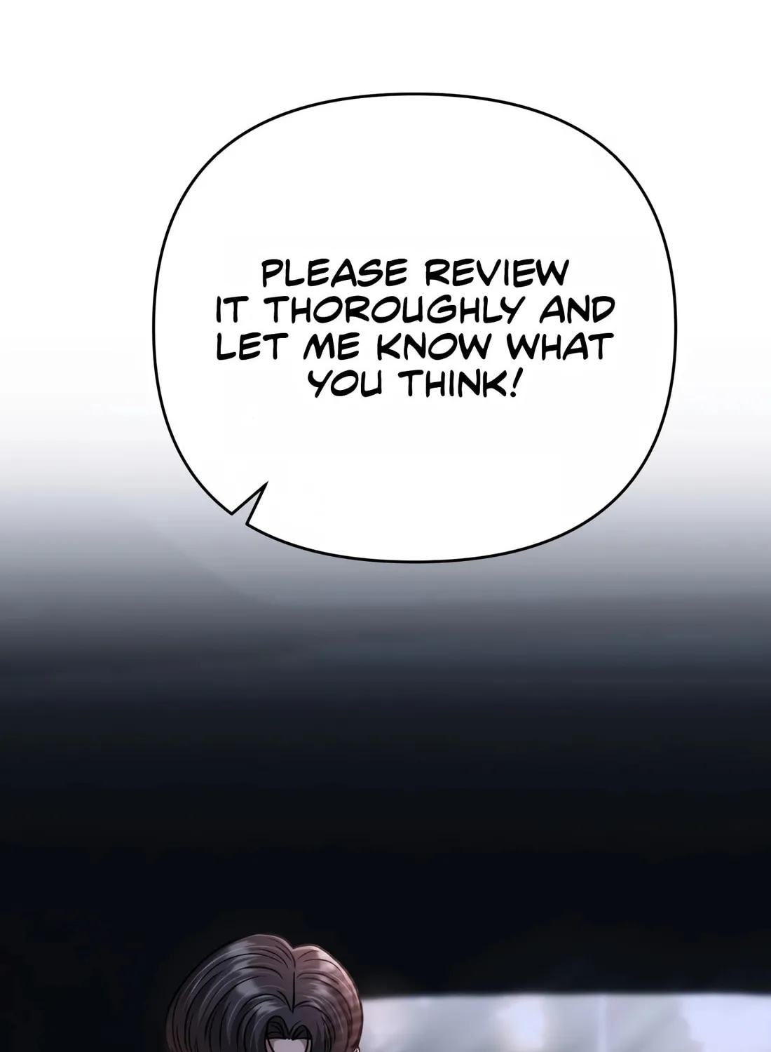 New Employee Kim Chul-Soo Chapter 49 page 99 - 