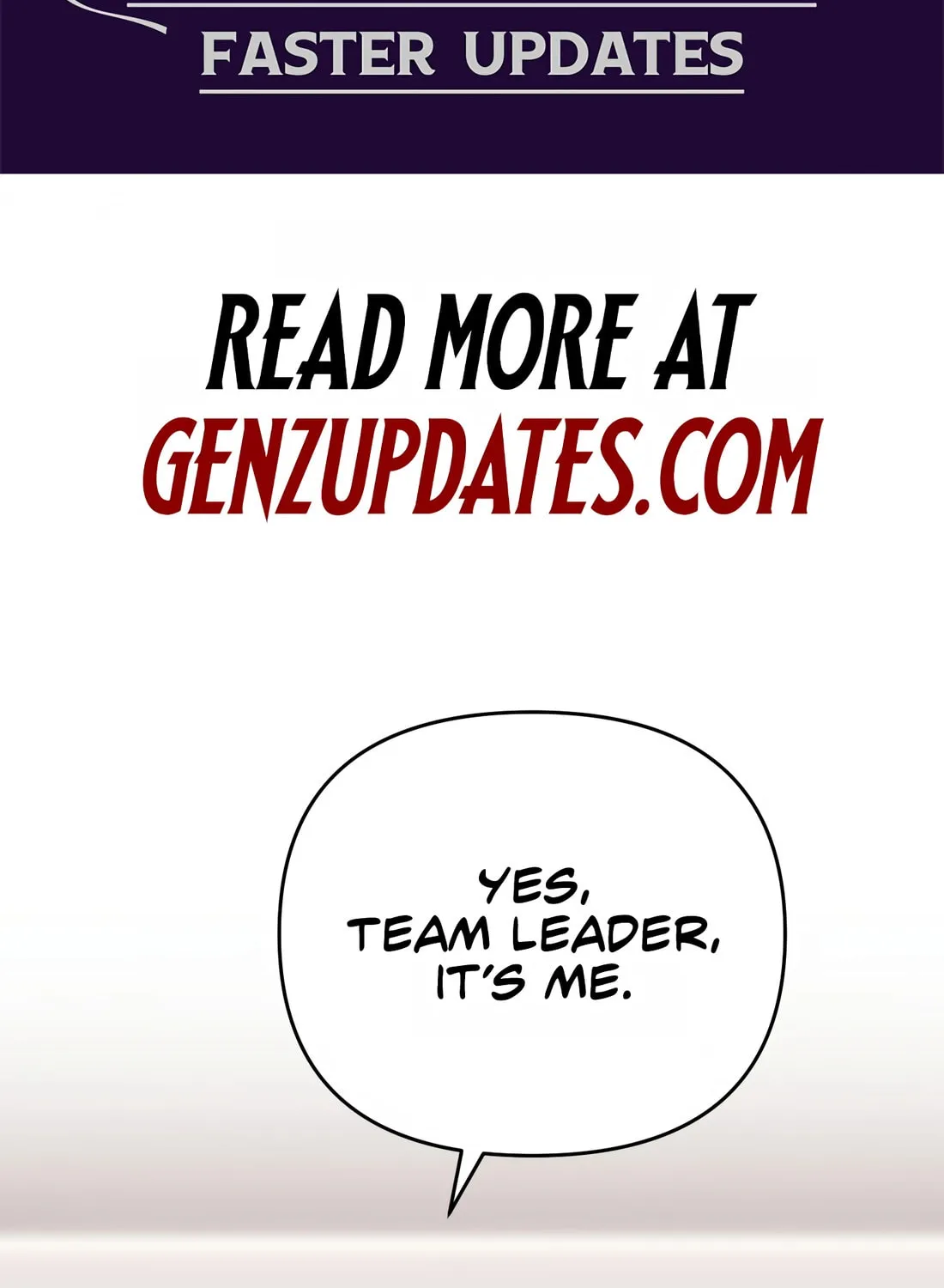 New Employee Kim Chul-Soo Chapter 50 page 2 - 