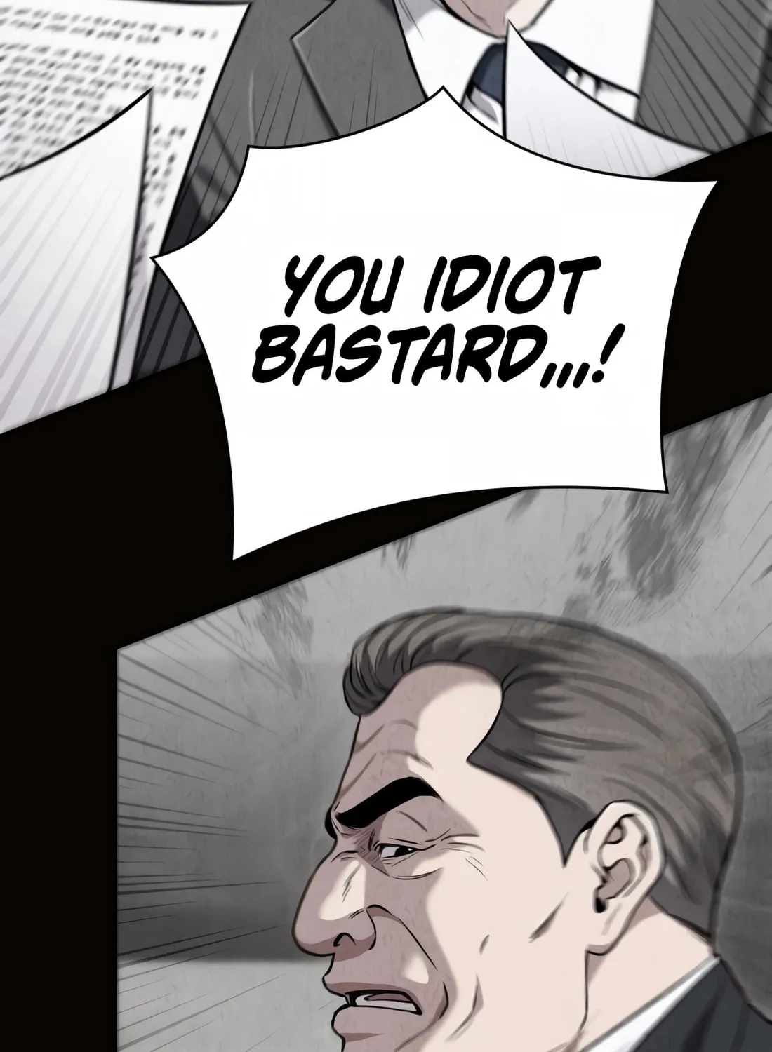 New Employee Kim Chul-Soo Chapter 50 page 101 - 
