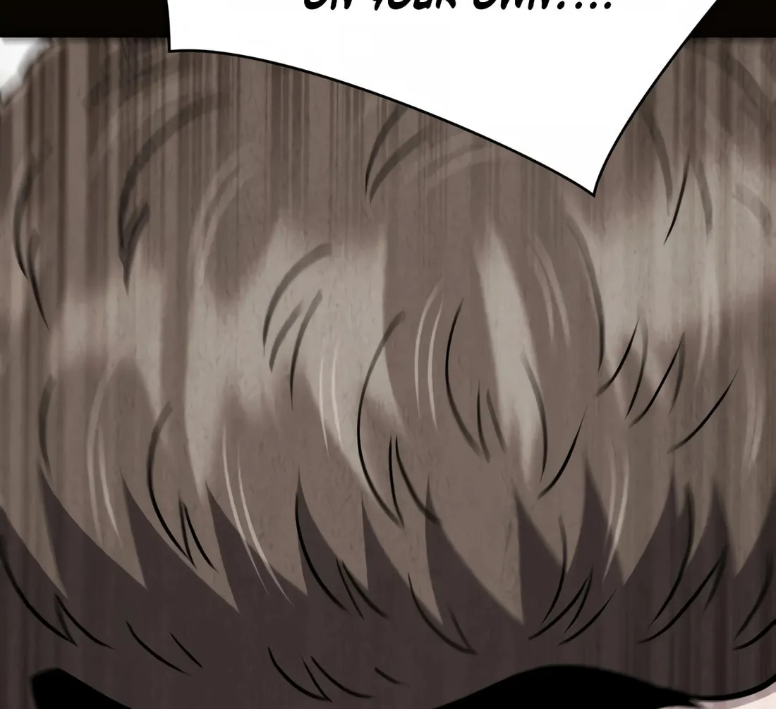 New Employee Kim Chul-Soo Chapter 50 page 103 - 