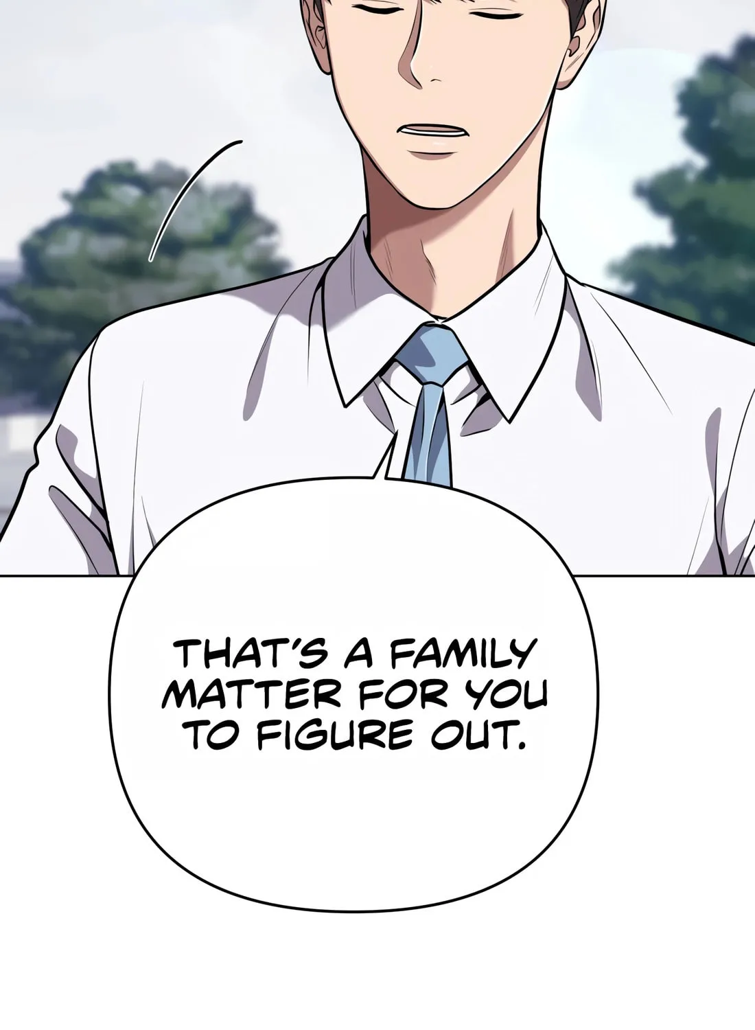 New Employee Kim Chul-Soo Chapter 50 page 108 - 
