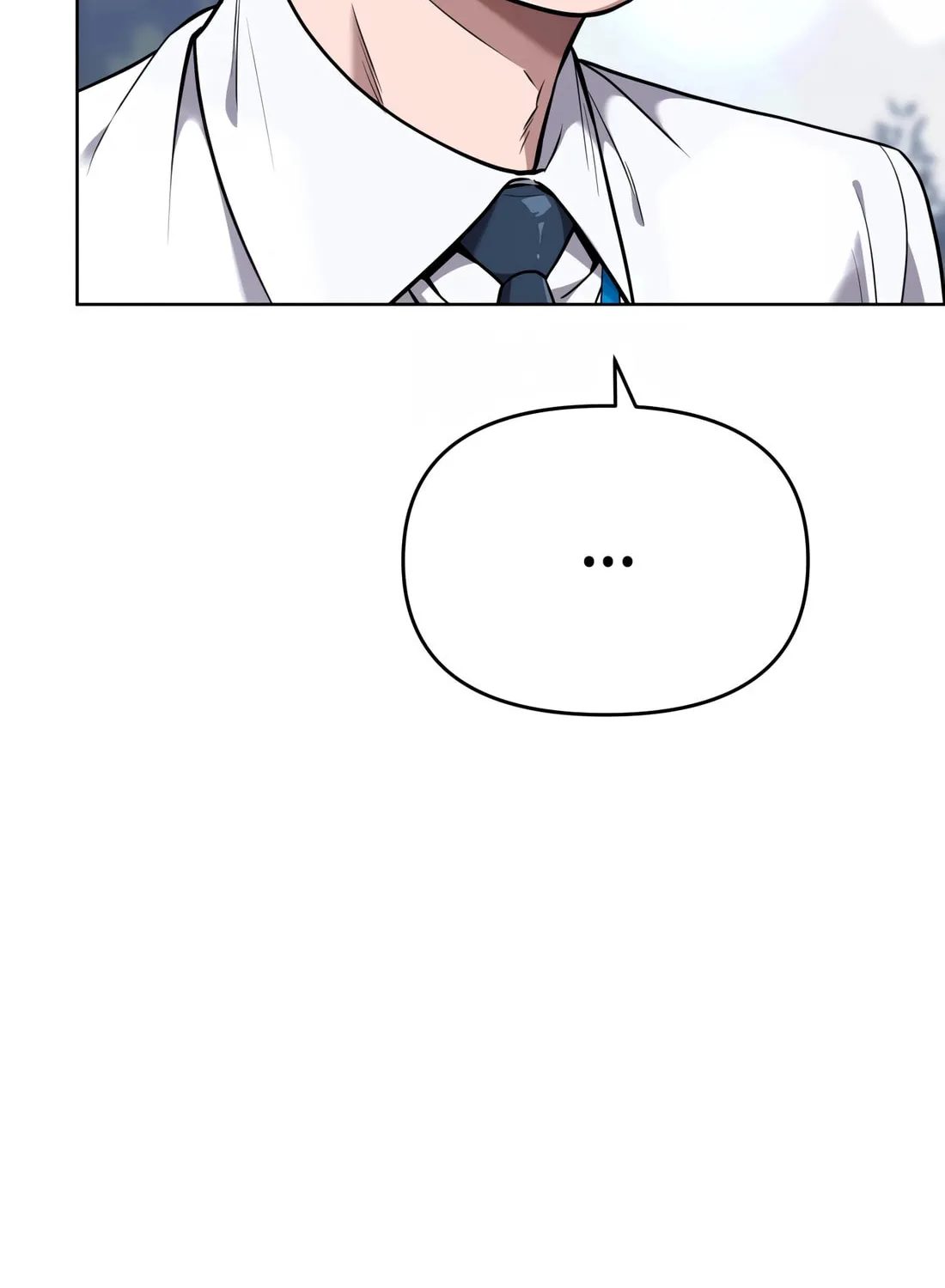 New Employee Kim Chul-Soo Chapter 50 page 117 - 