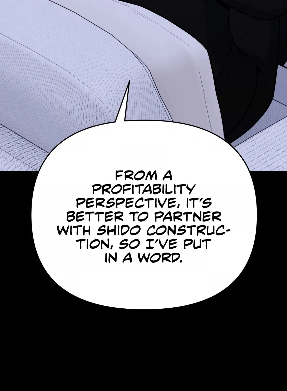 New Employee Kim Chul-Soo Chapter 50 page 13 - 