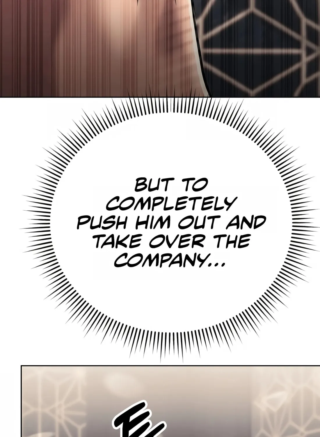 New Employee Kim Chul-Soo Chapter 50 page 129 - 