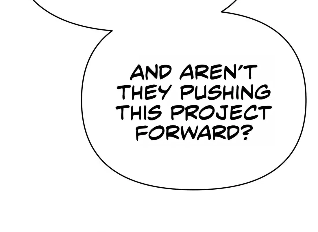 New Employee Kim Chul-Soo Chapter 50 page 131 - 