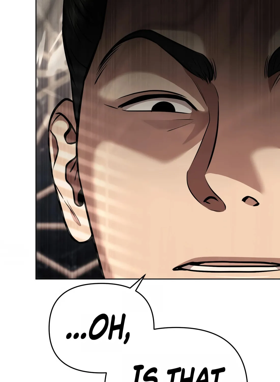 New Employee Kim Chul-Soo Chapter 50 page 138 - 
