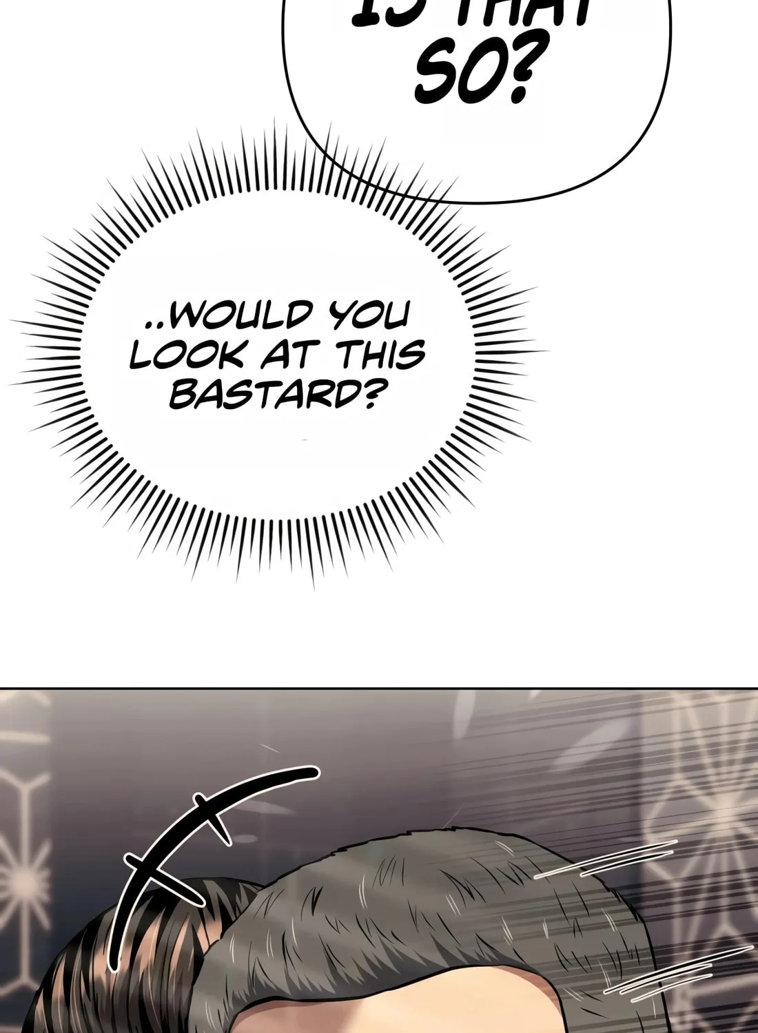 New Employee Kim Chul-Soo Chapter 50 page 139 - 