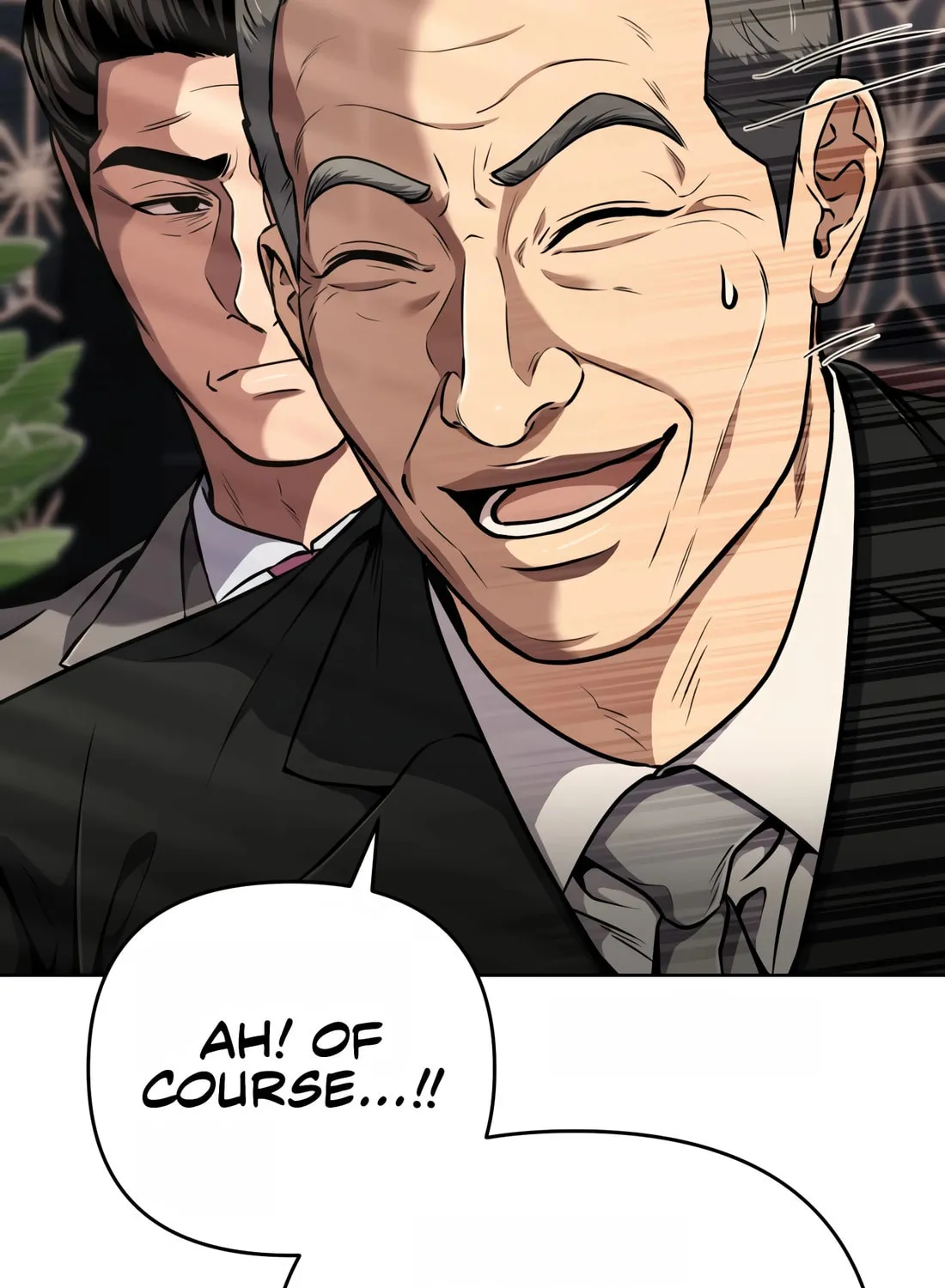 New Employee Kim Chul-Soo Chapter 50 page 140 - 