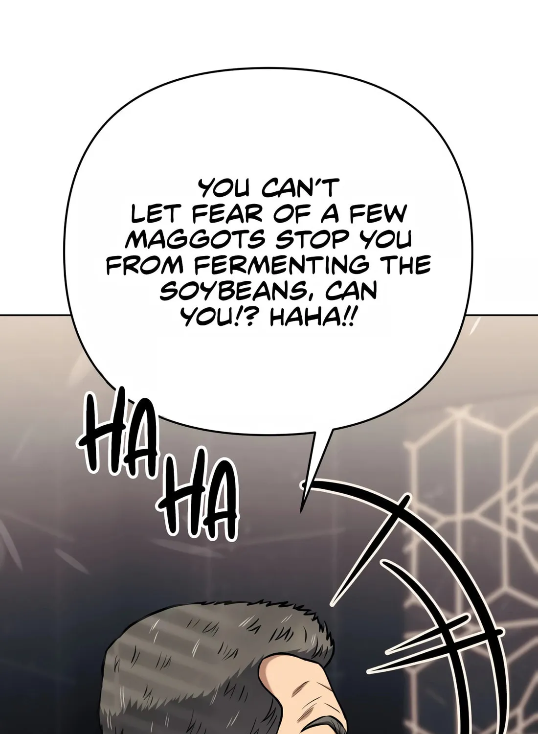 New Employee Kim Chul-Soo Chapter 50 page 142 - 