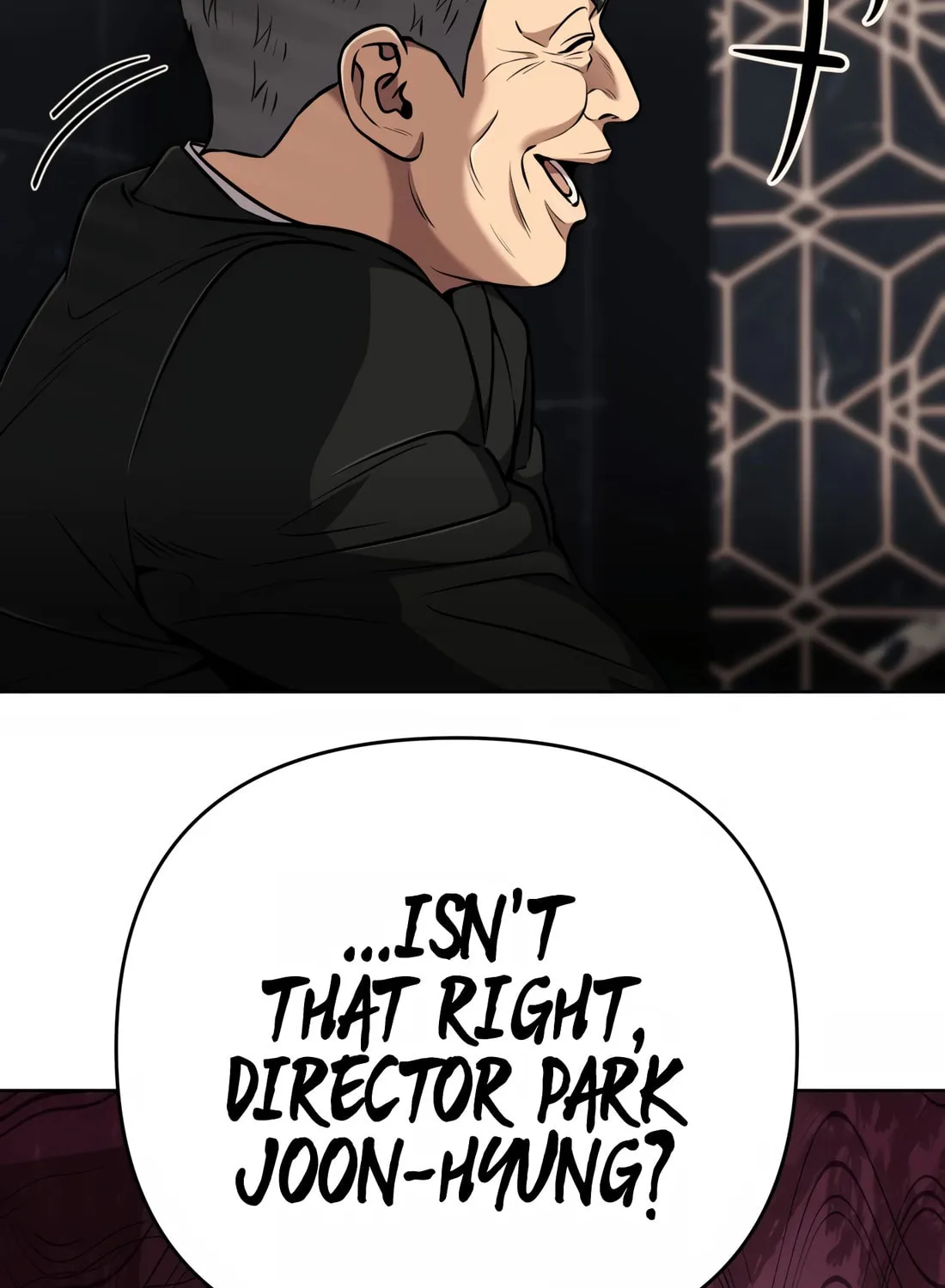 New Employee Kim Chul-Soo Chapter 50 page 143 - 