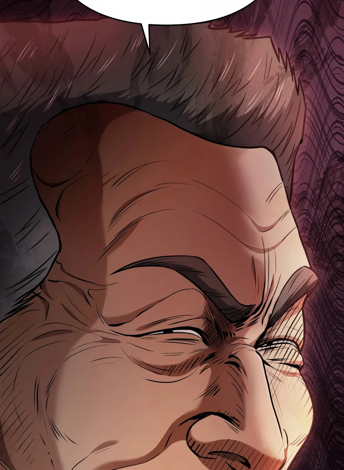 New Employee Kim Chul-Soo Chapter 50 page 144 - 