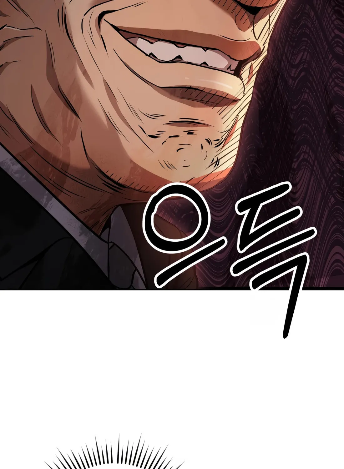 New Employee Kim Chul-Soo Chapter 50 page 145 - 