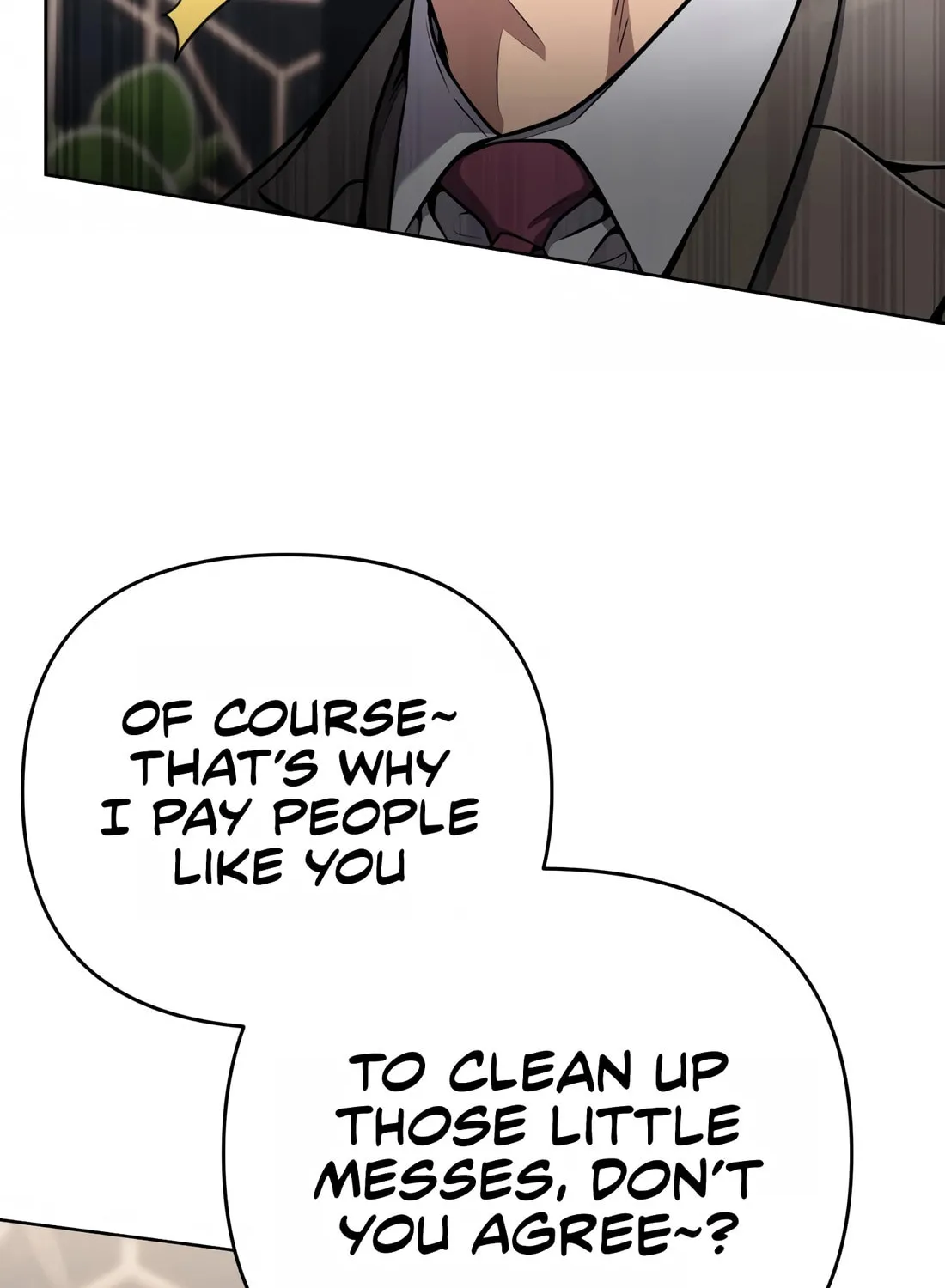 New Employee Kim Chul-Soo Chapter 50 page 147 - 