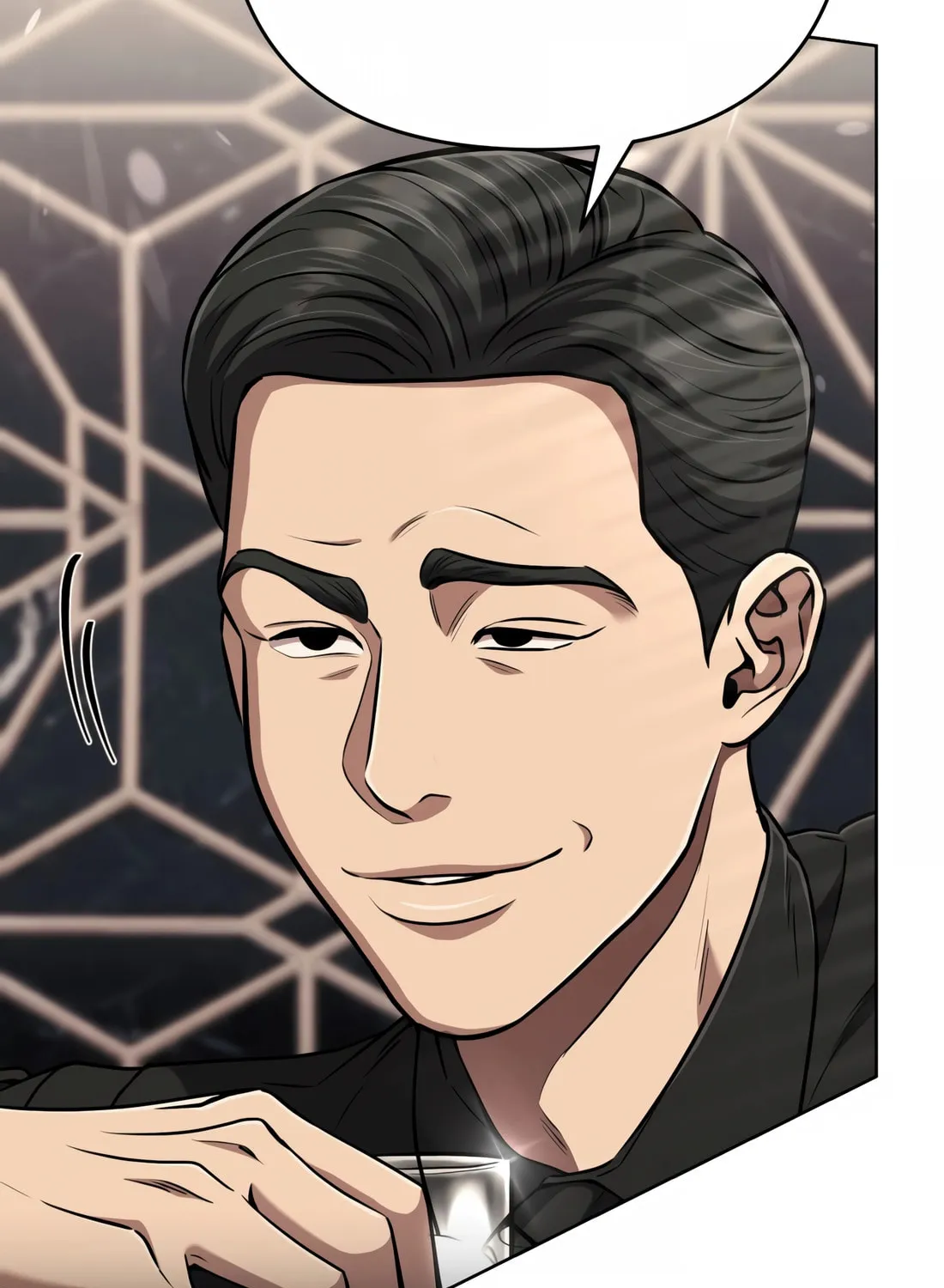 New Employee Kim Chul-Soo Chapter 50 page 148 - 