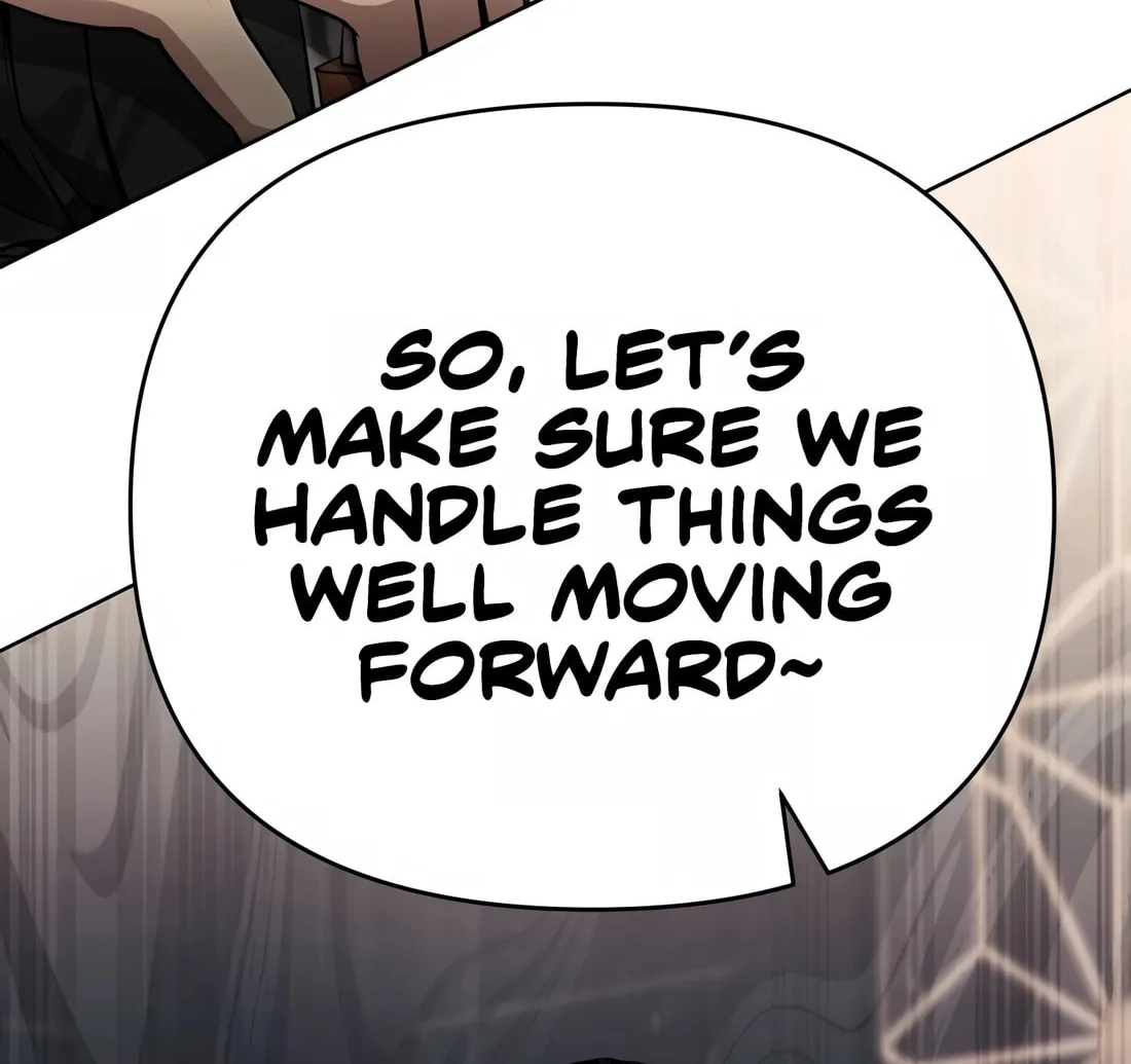 New Employee Kim Chul-Soo Chapter 50 page 149 - 