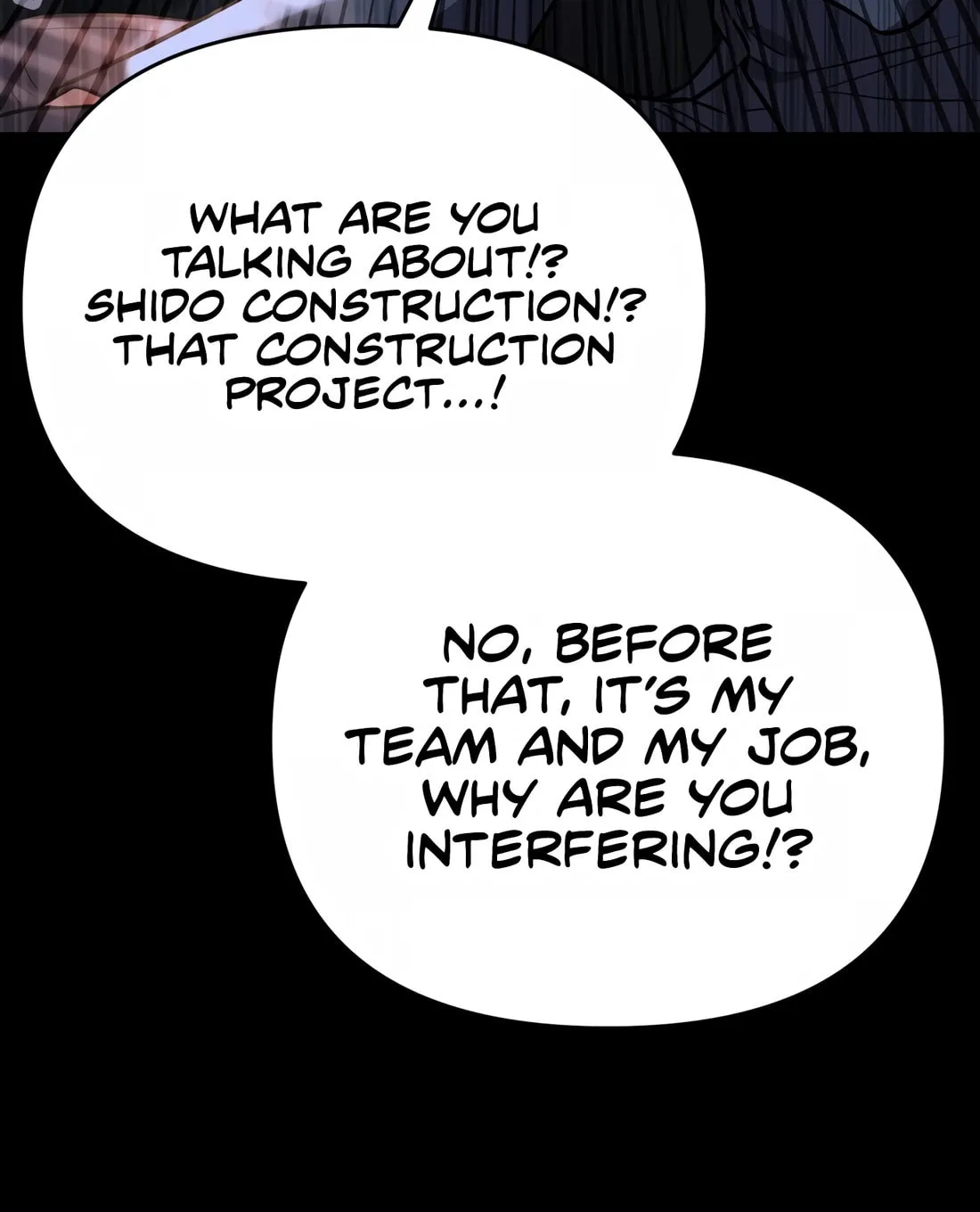 New Employee Kim Chul-Soo Chapter 50 page 16 - 