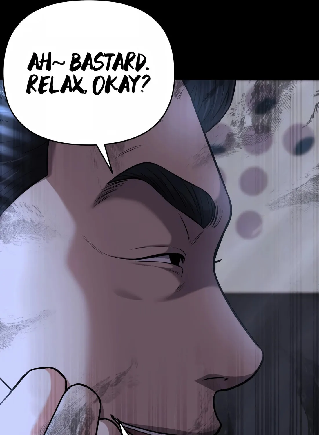 New Employee Kim Chul-Soo Chapter 50 page 17 - 
