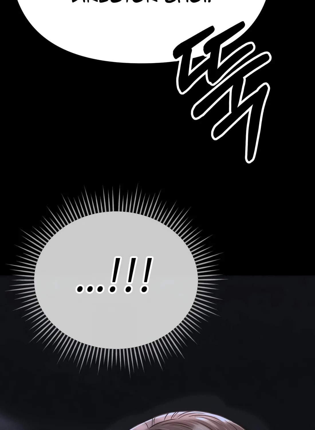New Employee Kim Chul-Soo Chapter 50 page 19 - 
