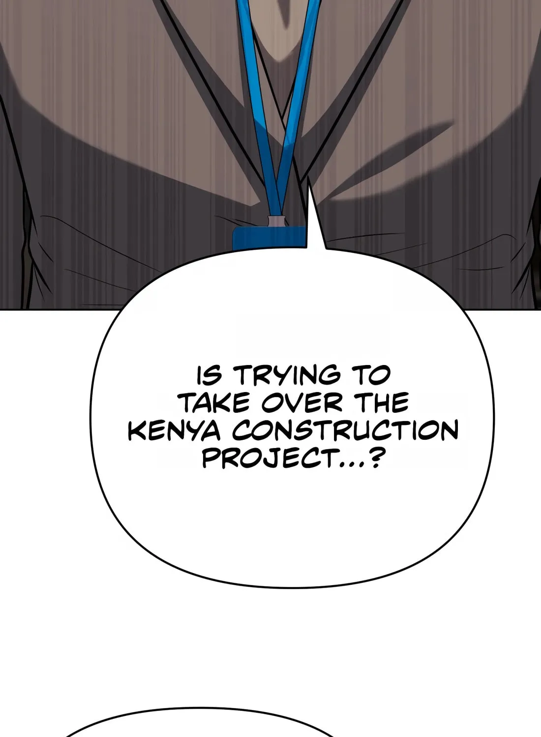 New Employee Kim Chul-Soo Chapter 50 page 23 - 