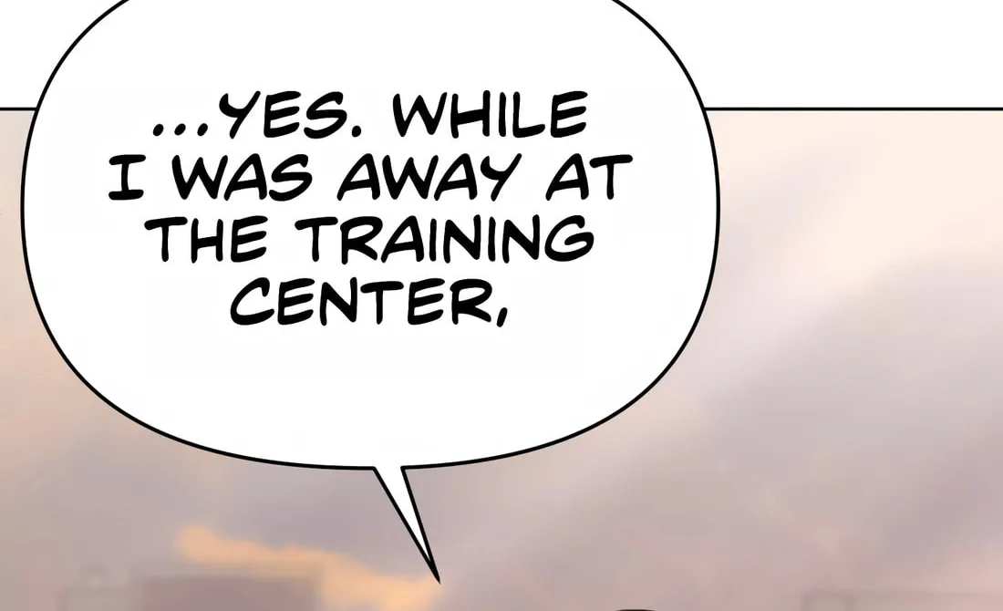 New Employee Kim Chul-Soo Chapter 50 page 24 - 