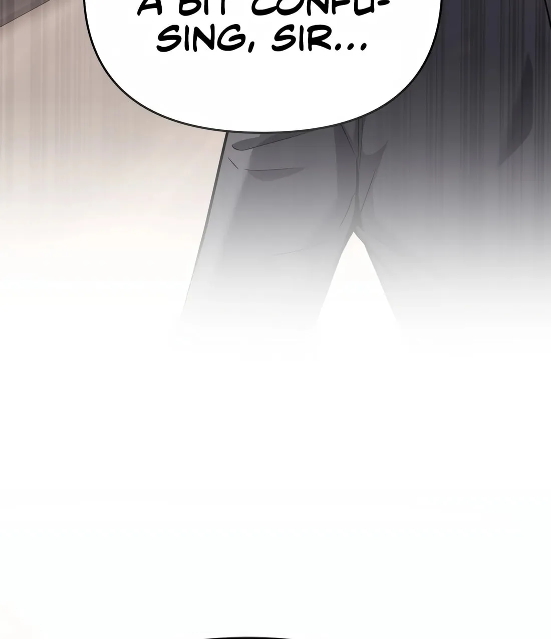 New Employee Kim Chul-Soo Chapter 50 page 32 - 