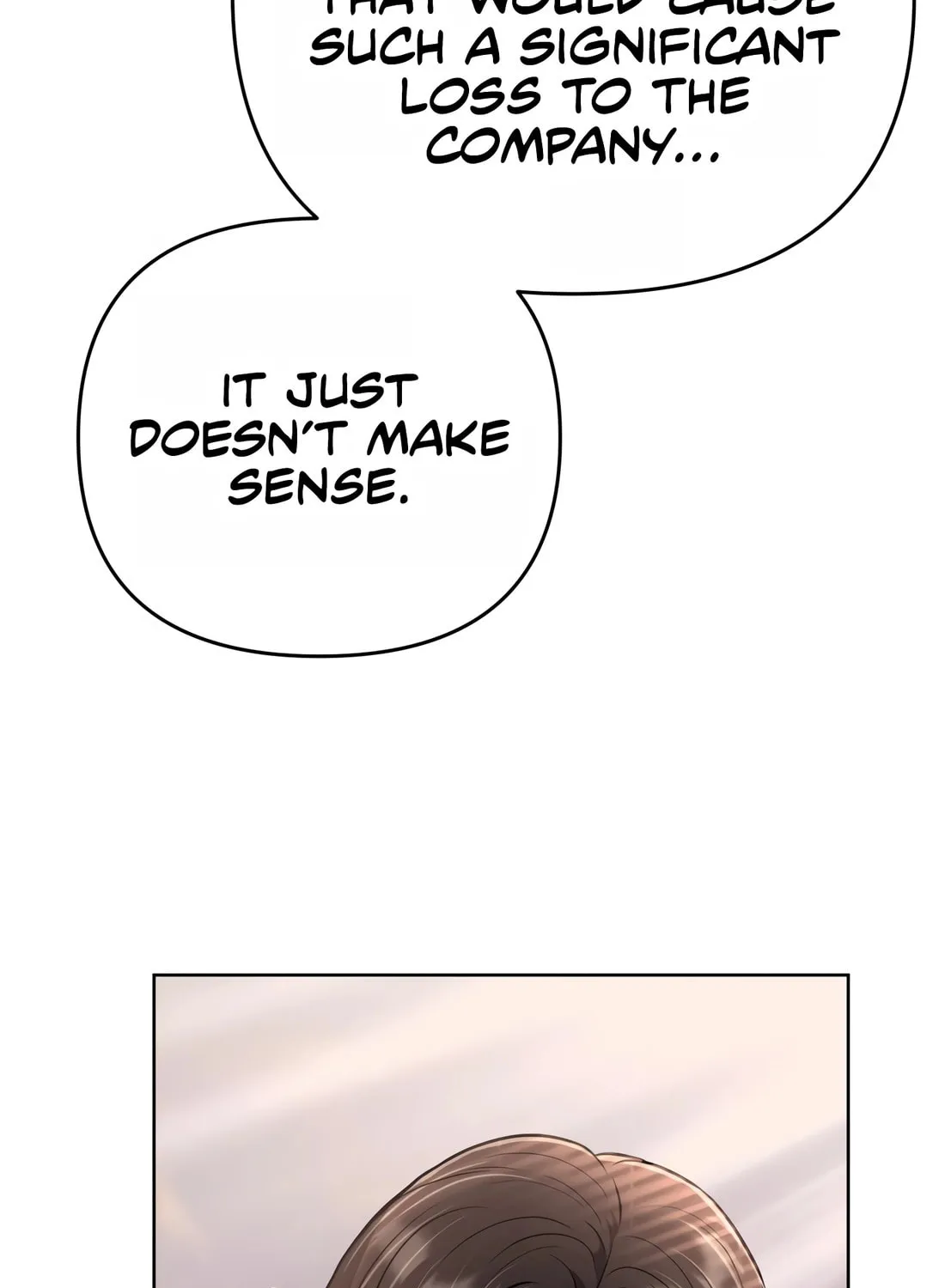 New Employee Kim Chul-Soo Chapter 50 page 35 - 