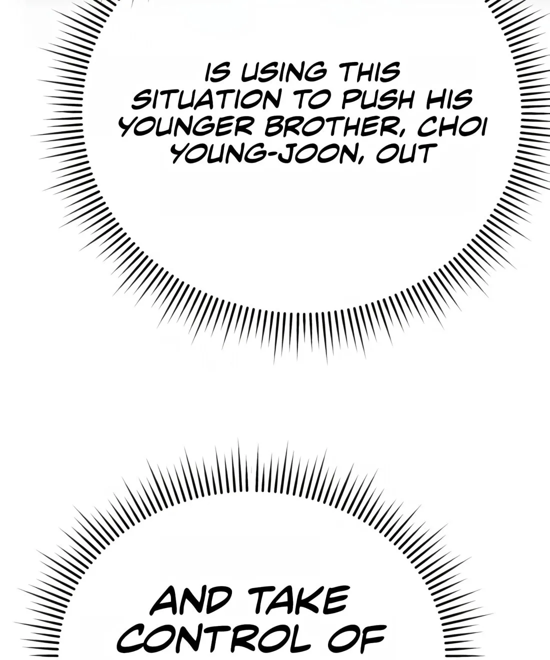 New Employee Kim Chul-Soo Chapter 50 page 41 - 