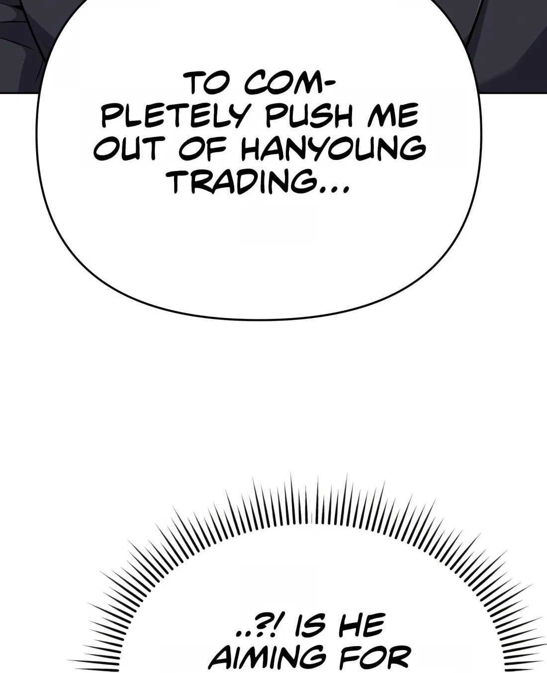New Employee Kim Chul-Soo Chapter 50 page 49 - 