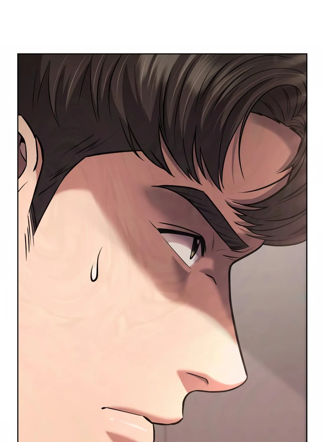 New Employee Kim Chul-Soo Chapter 50 page 6 - 