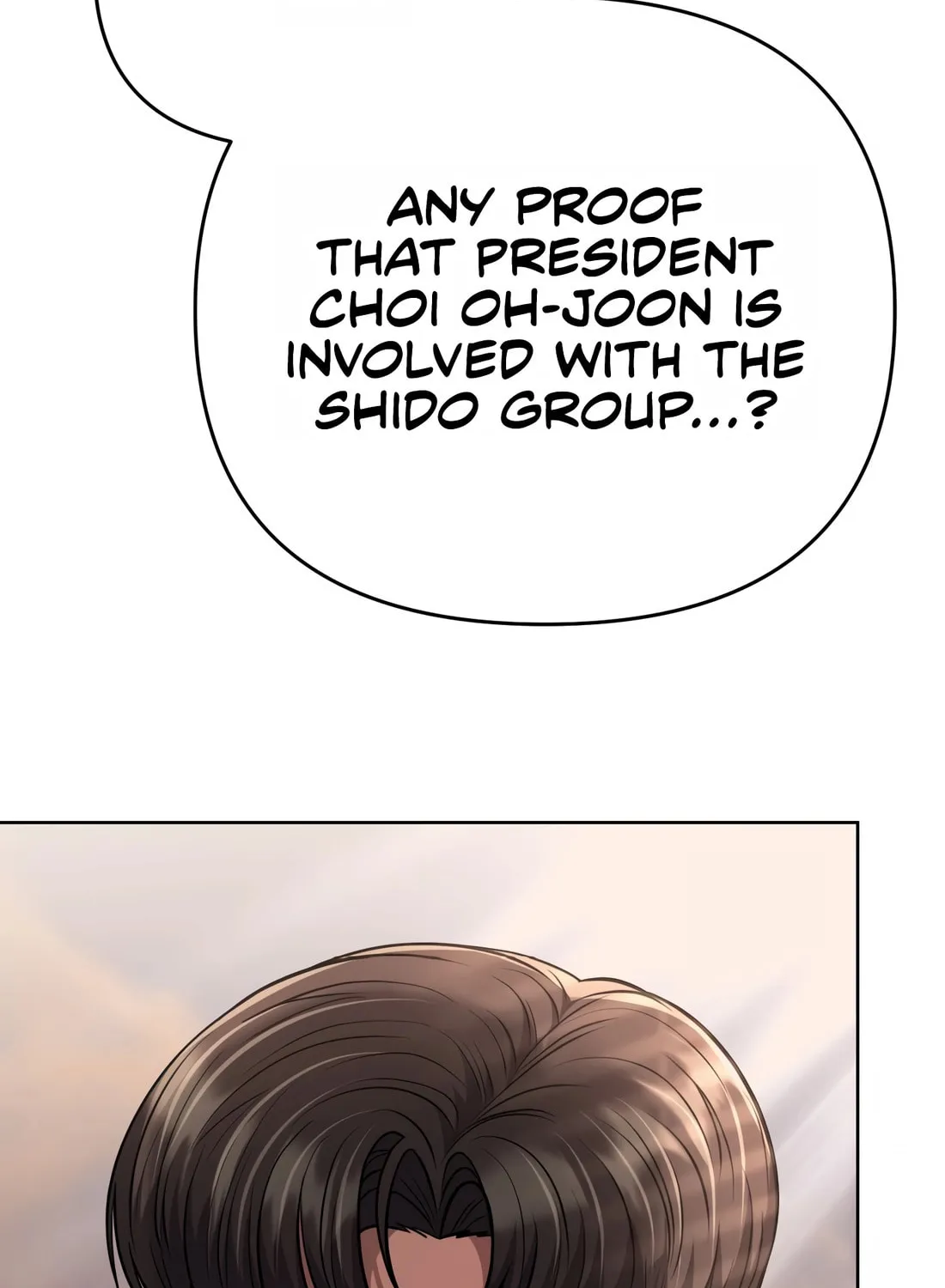 New Employee Kim Chul-Soo Chapter 50 page 51 - 