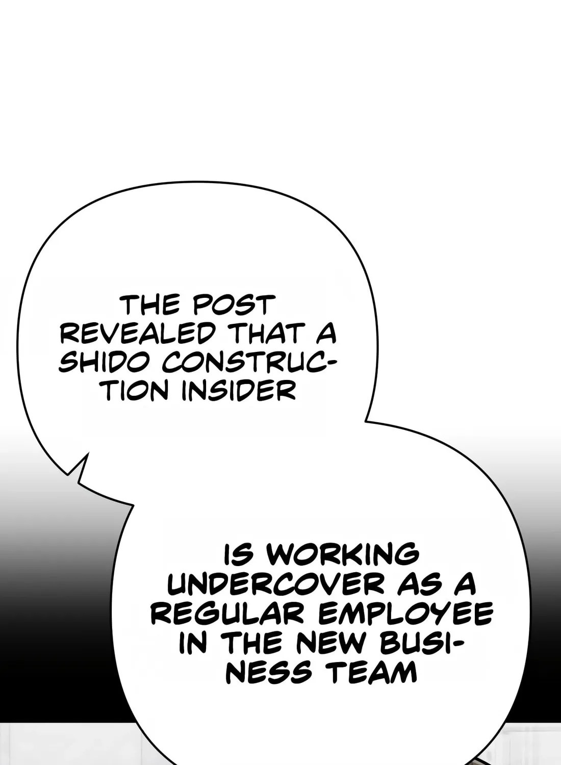 New Employee Kim Chul-Soo Chapter 50 page 53 - 