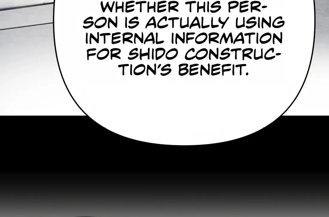 New Employee Kim Chul-Soo Chapter 50 page 57 - 