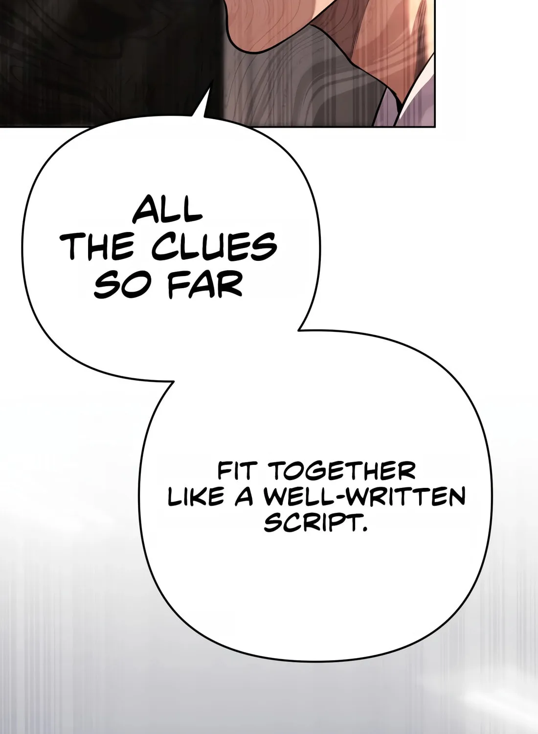 New Employee Kim Chul-Soo Chapter 50 page 59 - 