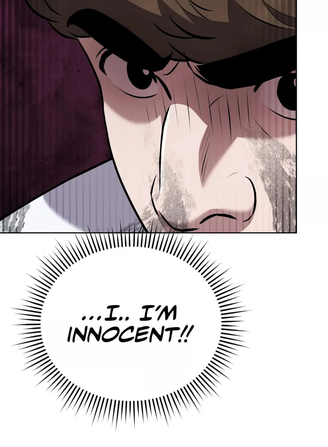 New Employee Kim Chul-Soo Chapter 50 page 65 - 