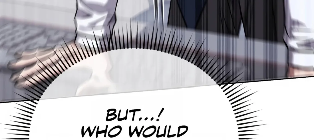 New Employee Kim Chul-Soo Chapter 50 page 67 - 