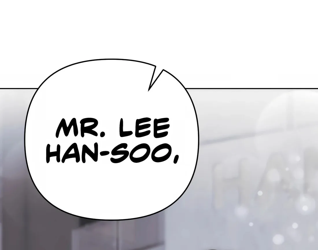 New Employee Kim Chul-Soo Chapter 50 page 76 - 