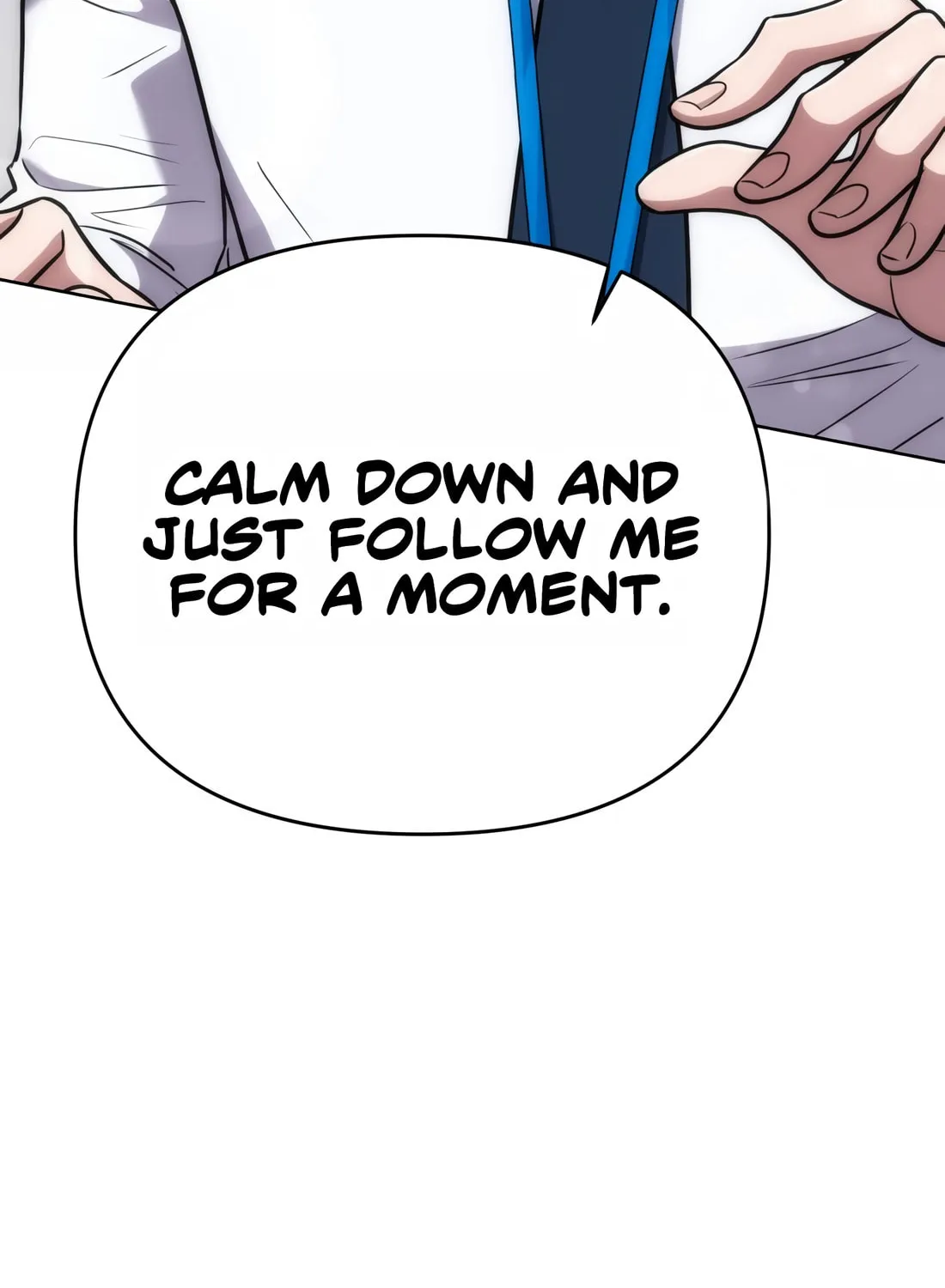 New Employee Kim Chul-Soo Chapter 50 page 78 - 