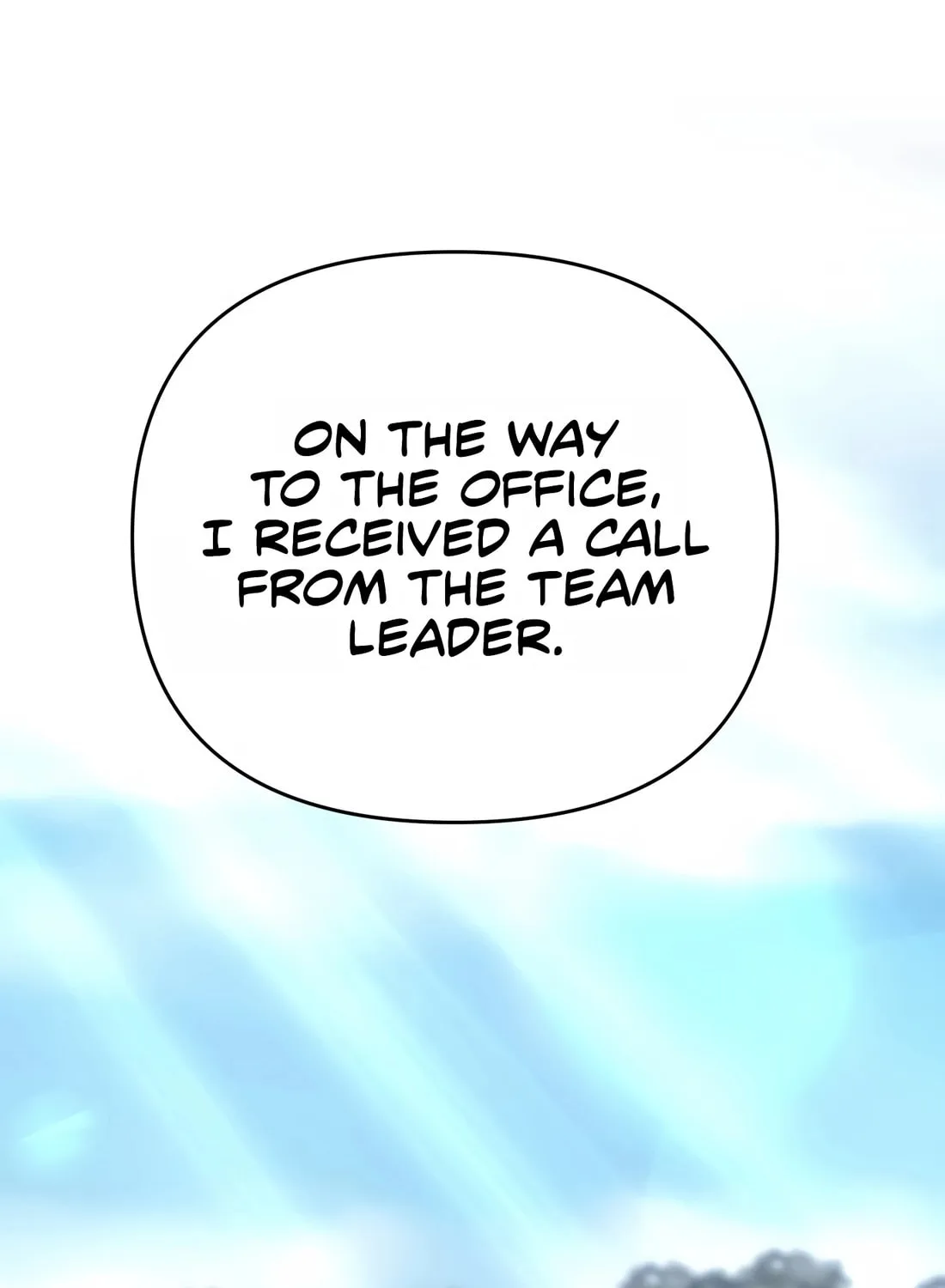 New Employee Kim Chul-Soo Chapter 50 page 82 - 