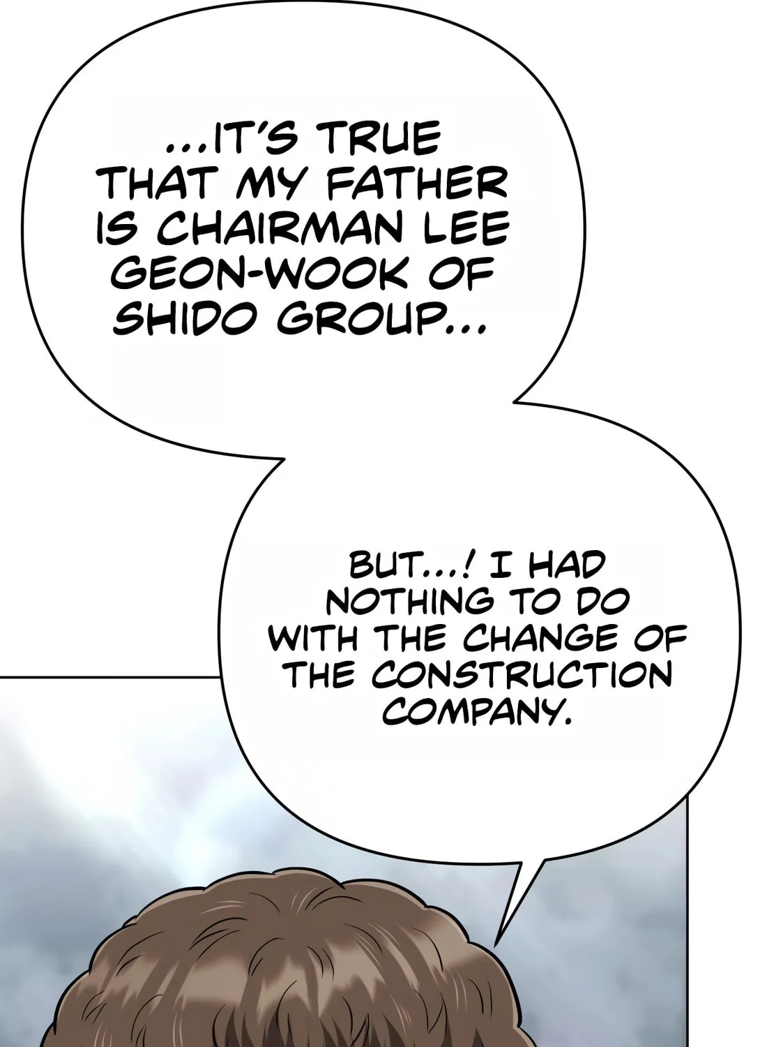 New Employee Kim Chul-Soo Chapter 50 page 87 - 