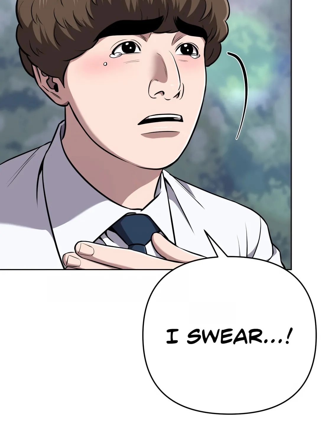 New Employee Kim Chul-Soo Chapter 50 page 88 - 