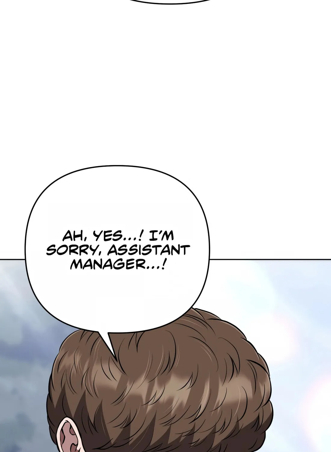 New Employee Kim Chul-Soo Chapter 50 page 91 - 