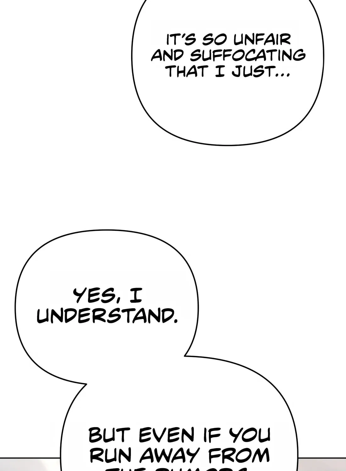 New Employee Kim Chul-Soo Chapter 50 page 93 - 