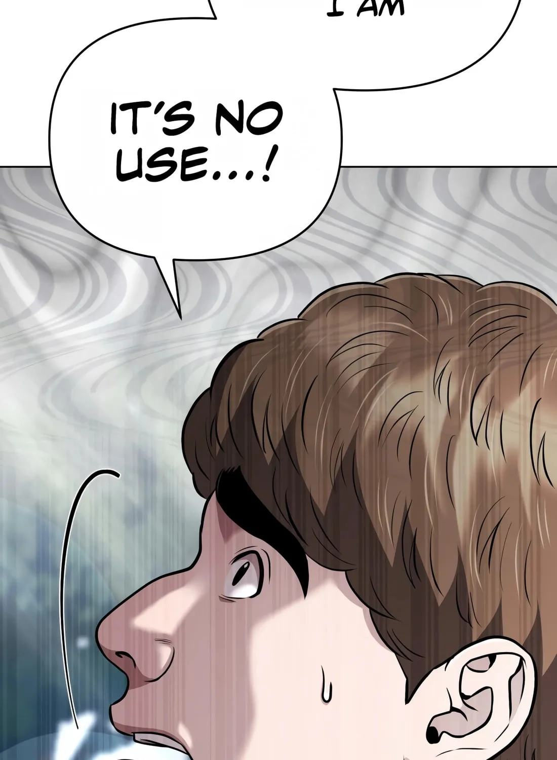 New Employee Kim Chul-Soo Chapter 50 page 98 - 