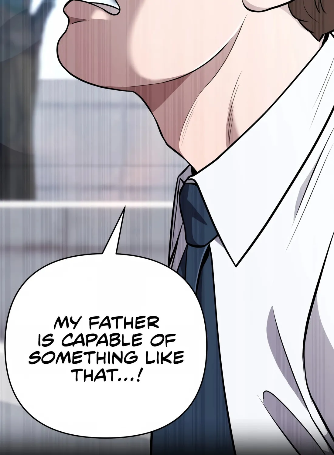 New Employee Kim Chul-Soo Chapter 50 page 99 - 