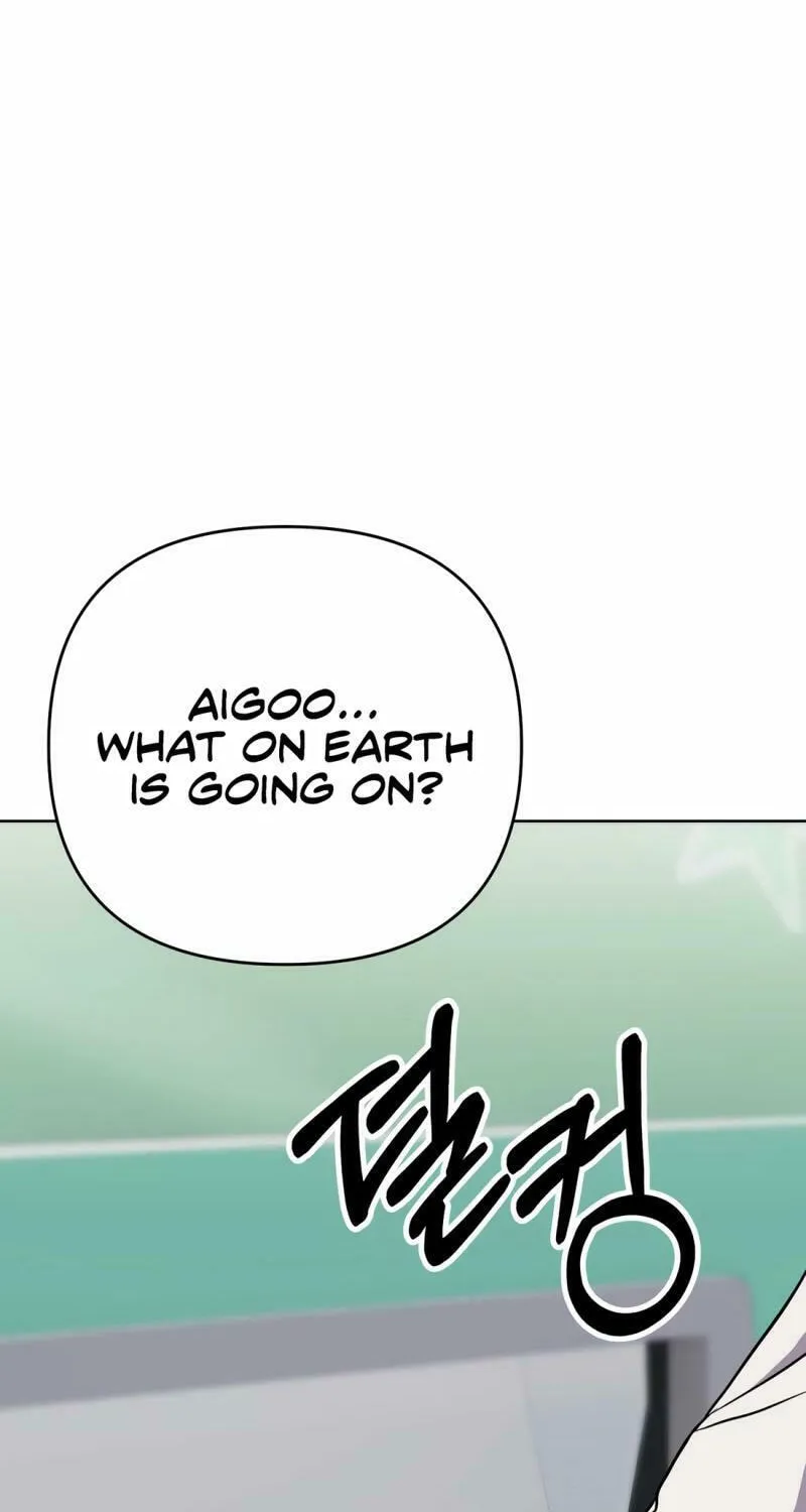 New Employee Kim Chul-Soo Chapter 51 page 11 - 